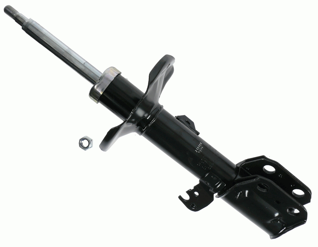 Schokdemper Sachs 311 921