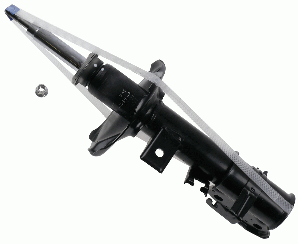 Schokdemper Sachs 311 945