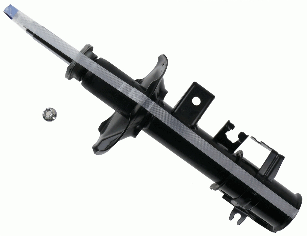 Schokdemper Sachs 311 946