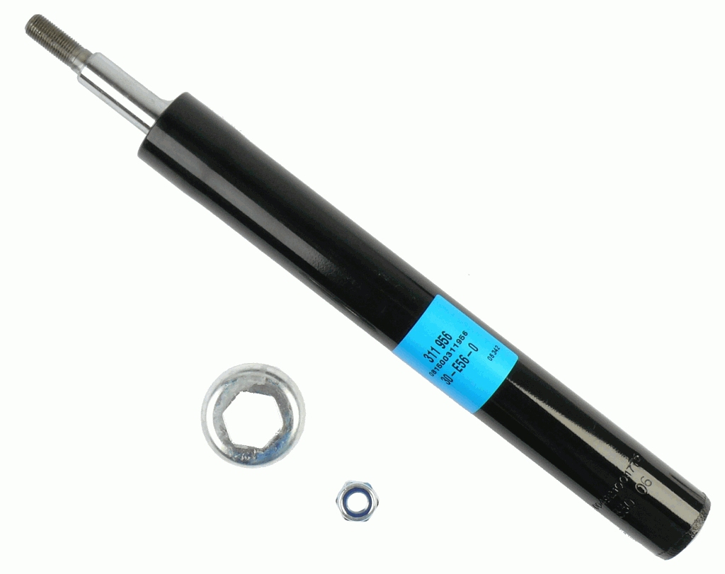 Schokdemper Sachs 311 956
