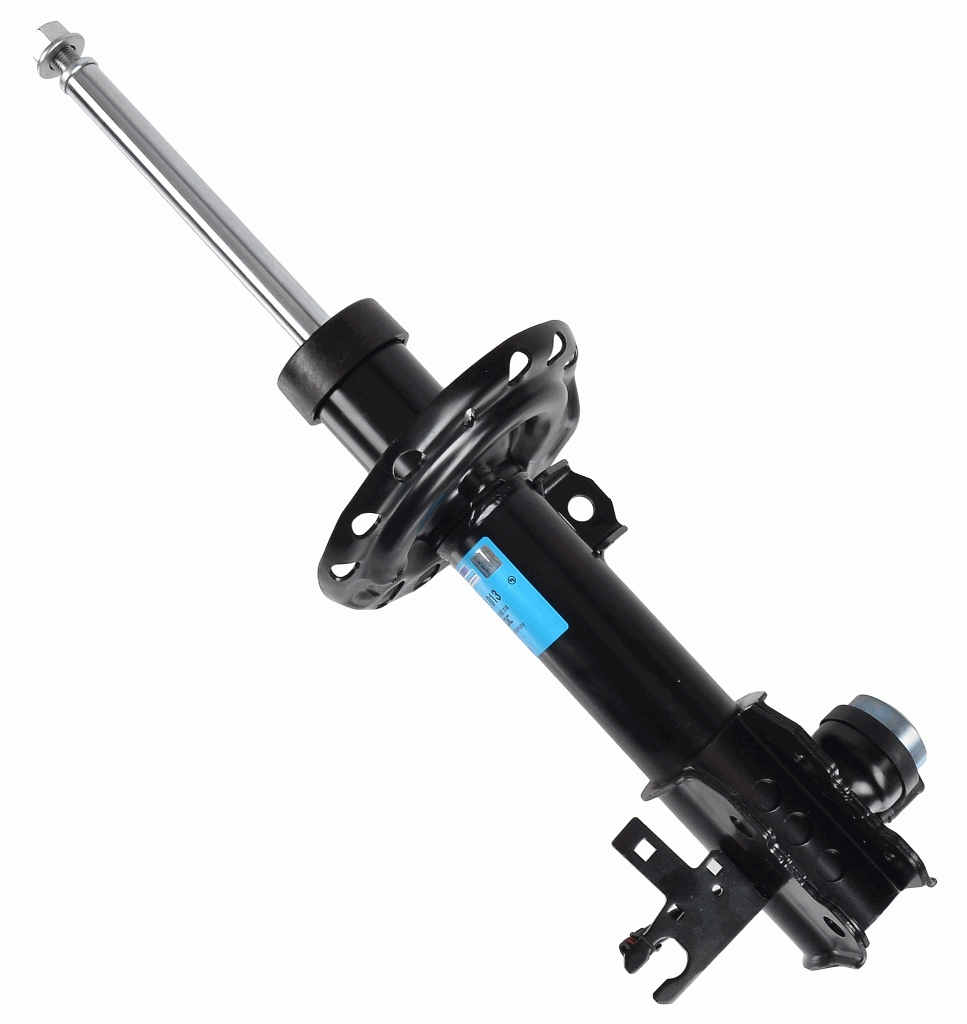 Schokdemper Sachs 312 013