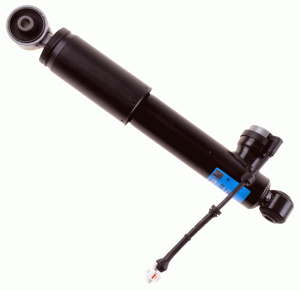 Schokdemper Sachs 312 018