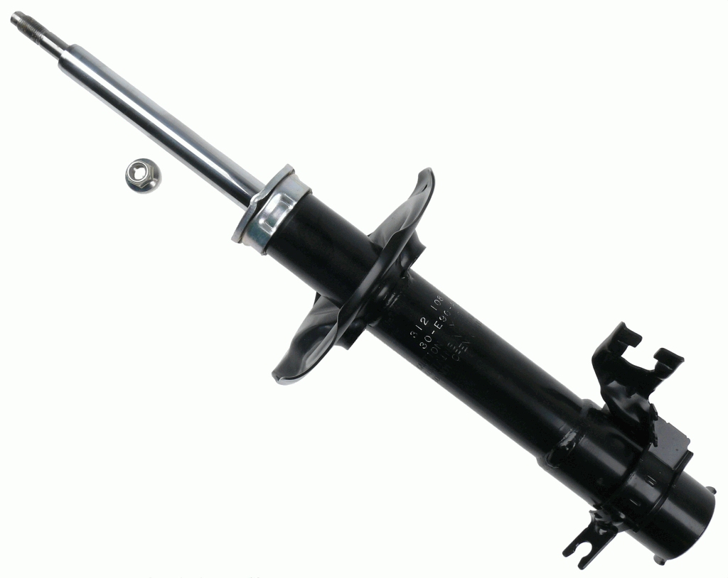 Schokdemper Sachs 312 108