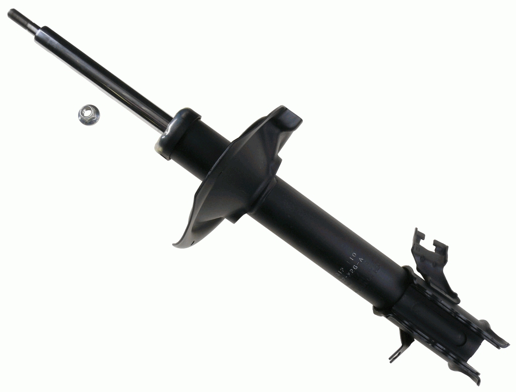 Schokdemper Sachs 312 110