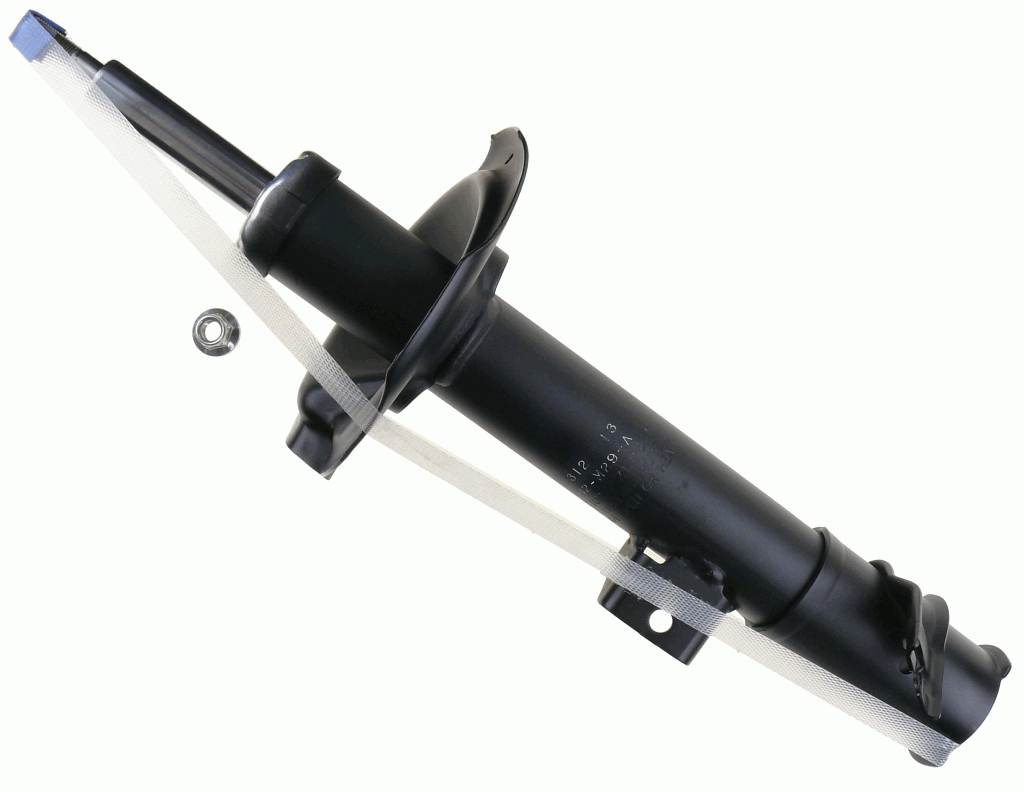 Schokdemper Sachs 312 113