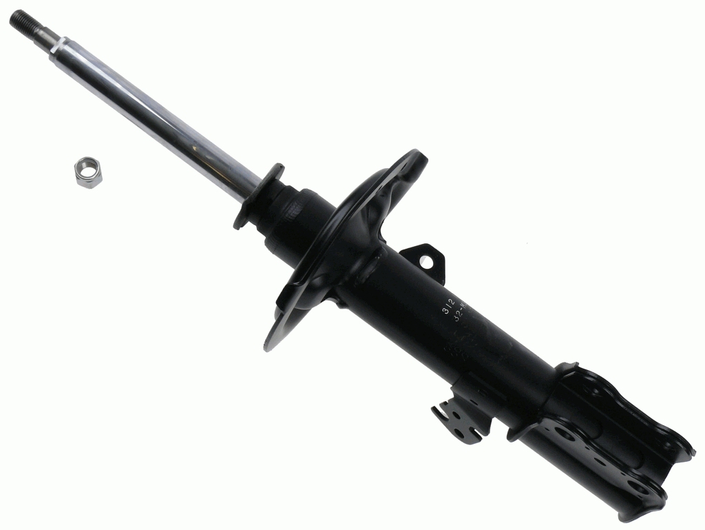 Schokdemper Sachs 312 119