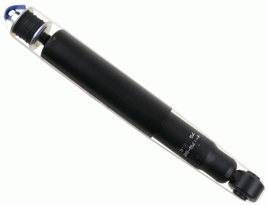 Schokdemper Sachs 312 154
