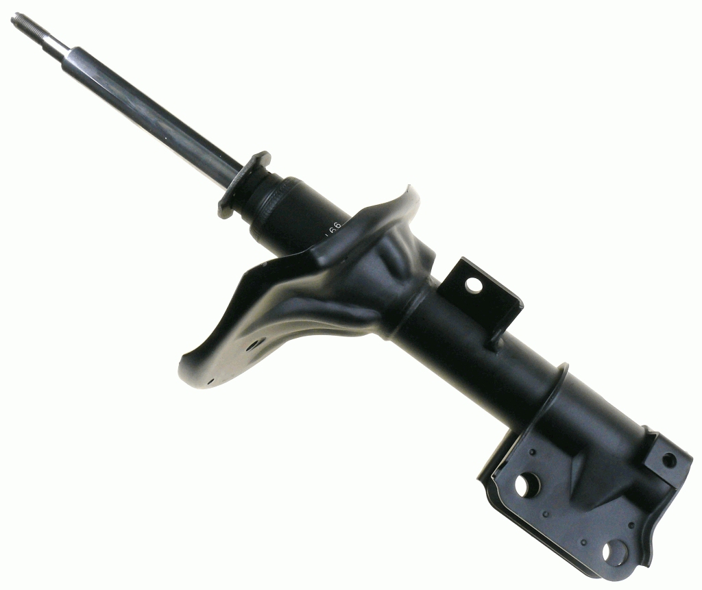 Schokdemper Sachs 312 166