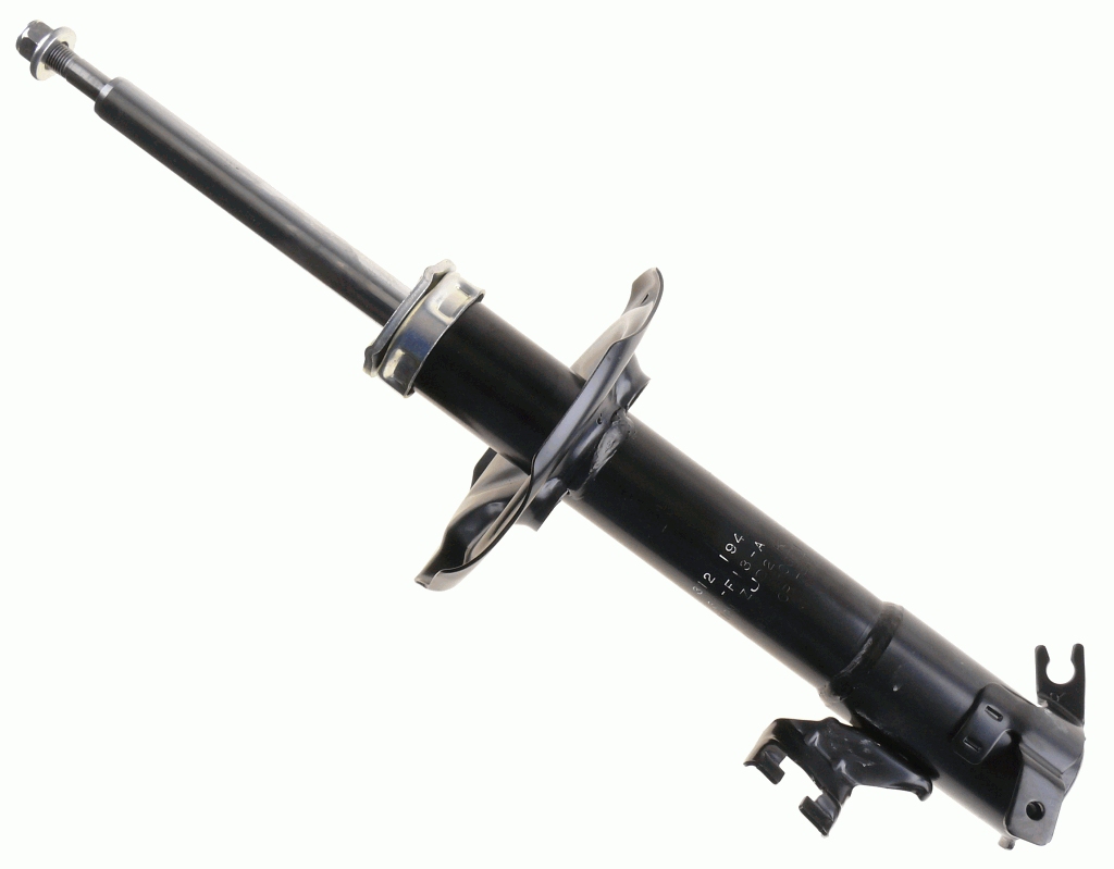 Schokdemper Sachs 312 194