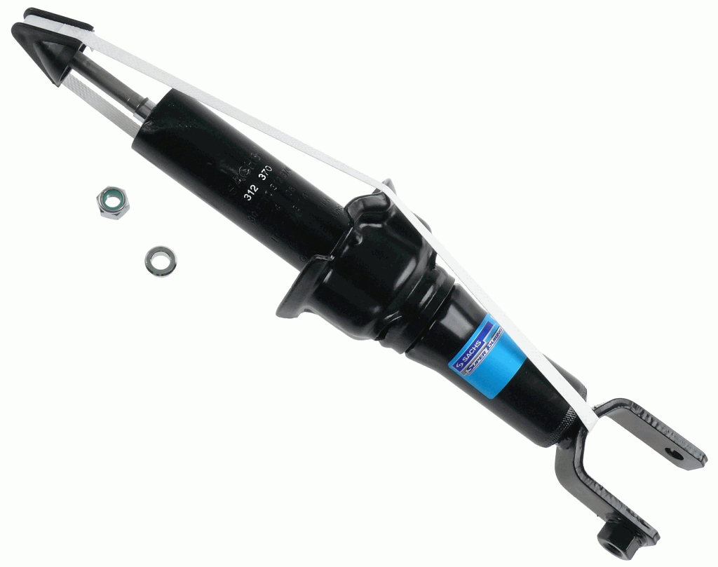 Schokdemper Sachs 312 370