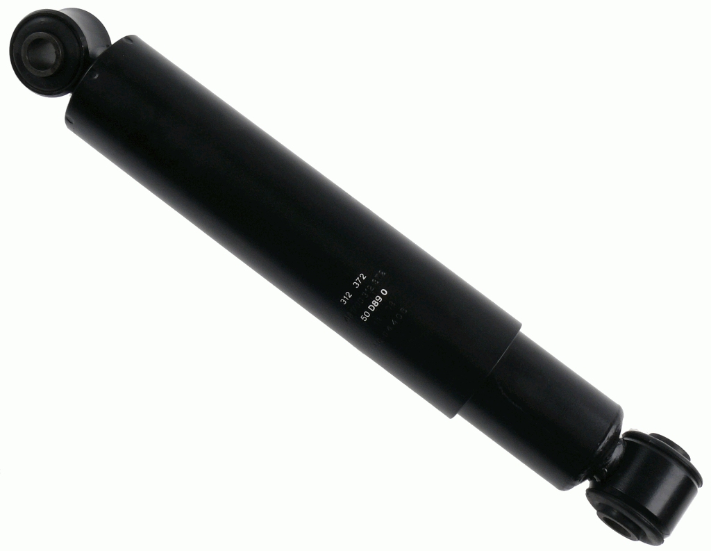 Schokdemper Sachs 312 372