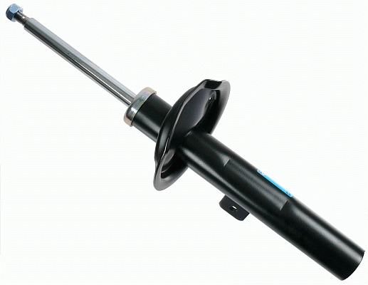 Sachs Schokdemper 312 404