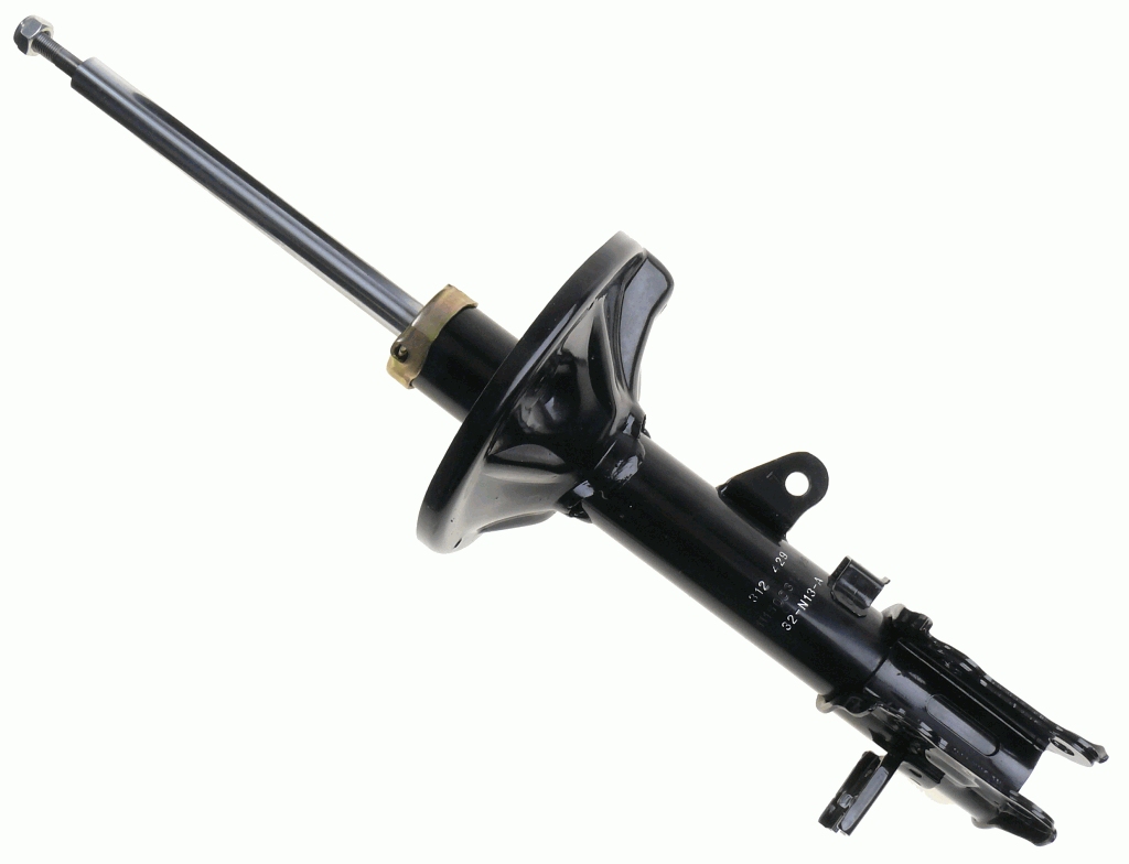 Schokdemper Sachs 312 429