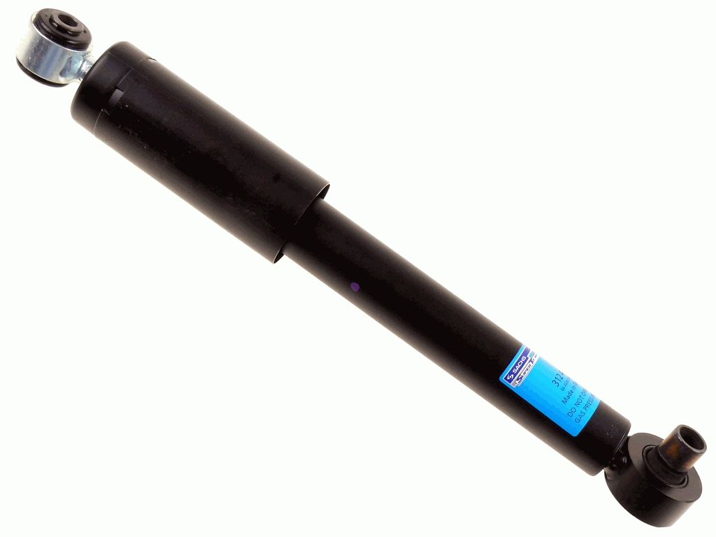 Schokdemper Sachs 312 447