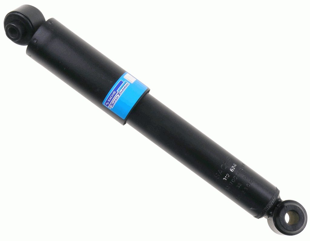 Schokdemper Sachs 312 624