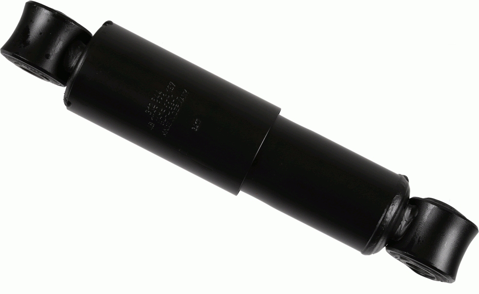 Schokdemper Sachs 312 644