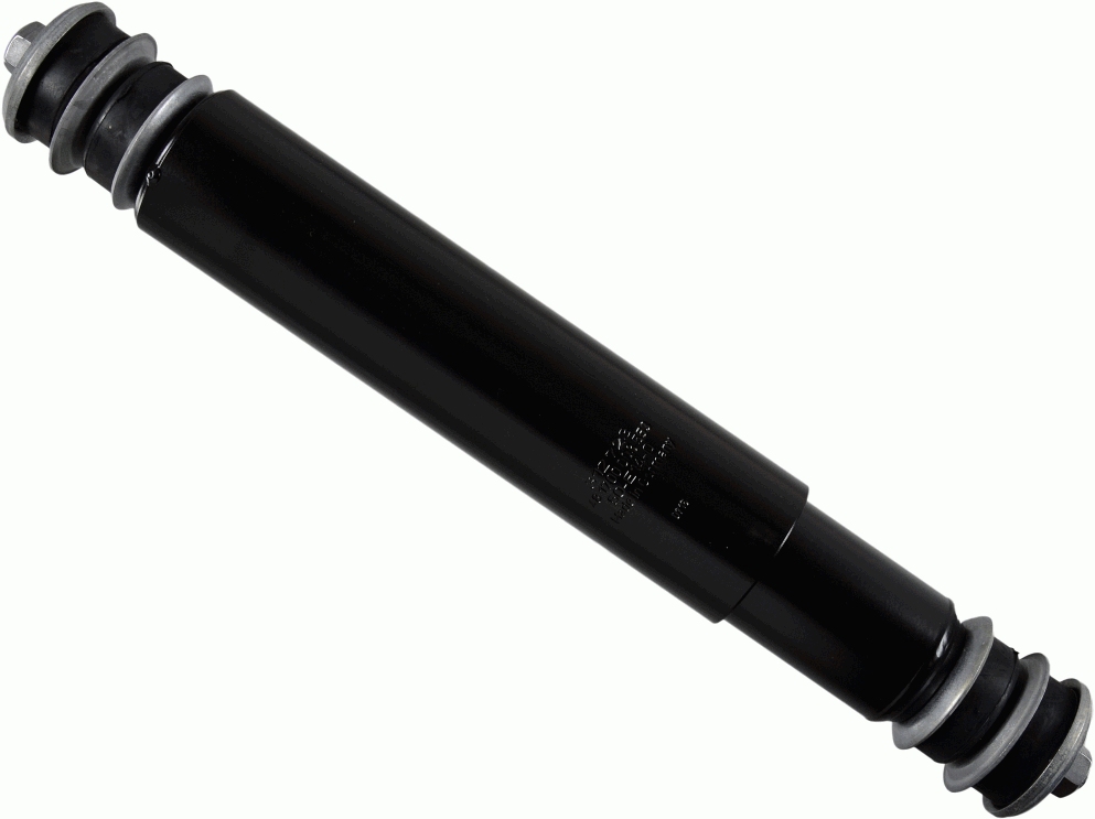 Schokdemper Sachs 312 723