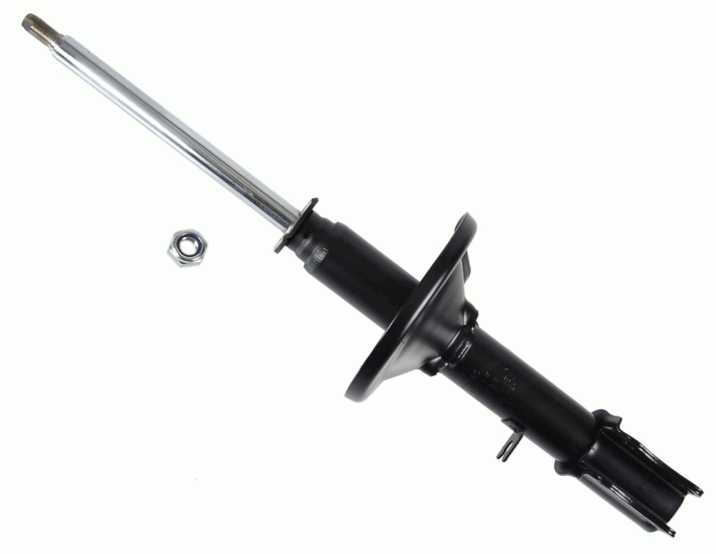 Schokdemper Sachs 312 750