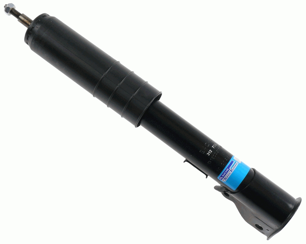 Schokdemper Sachs 312 776