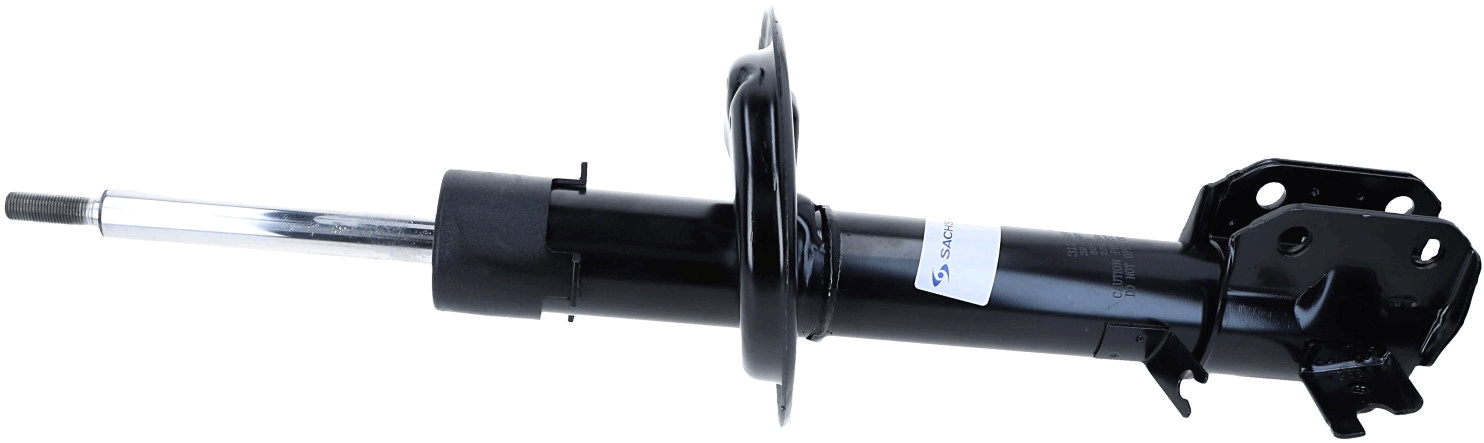 Schokdemper Sachs 312 819