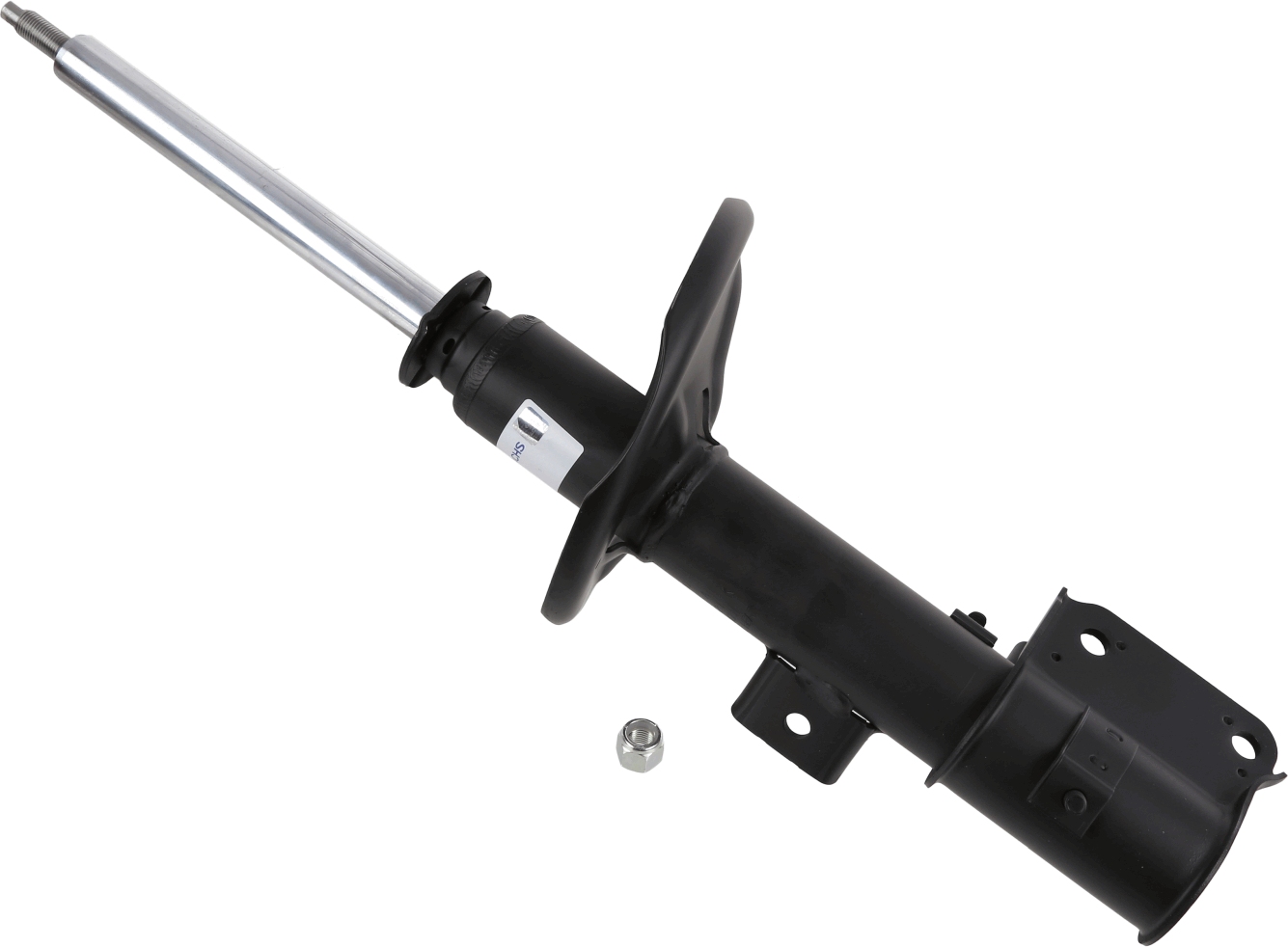 Schokdemper Sachs 312 900