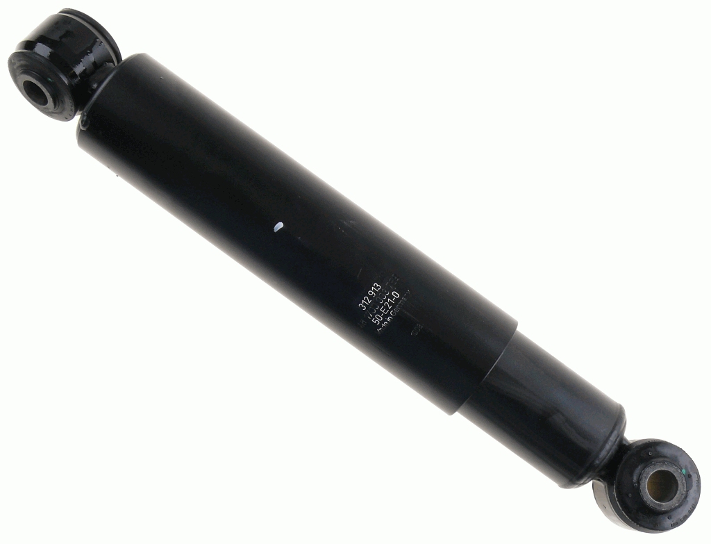 Schokdemper Sachs 312 913