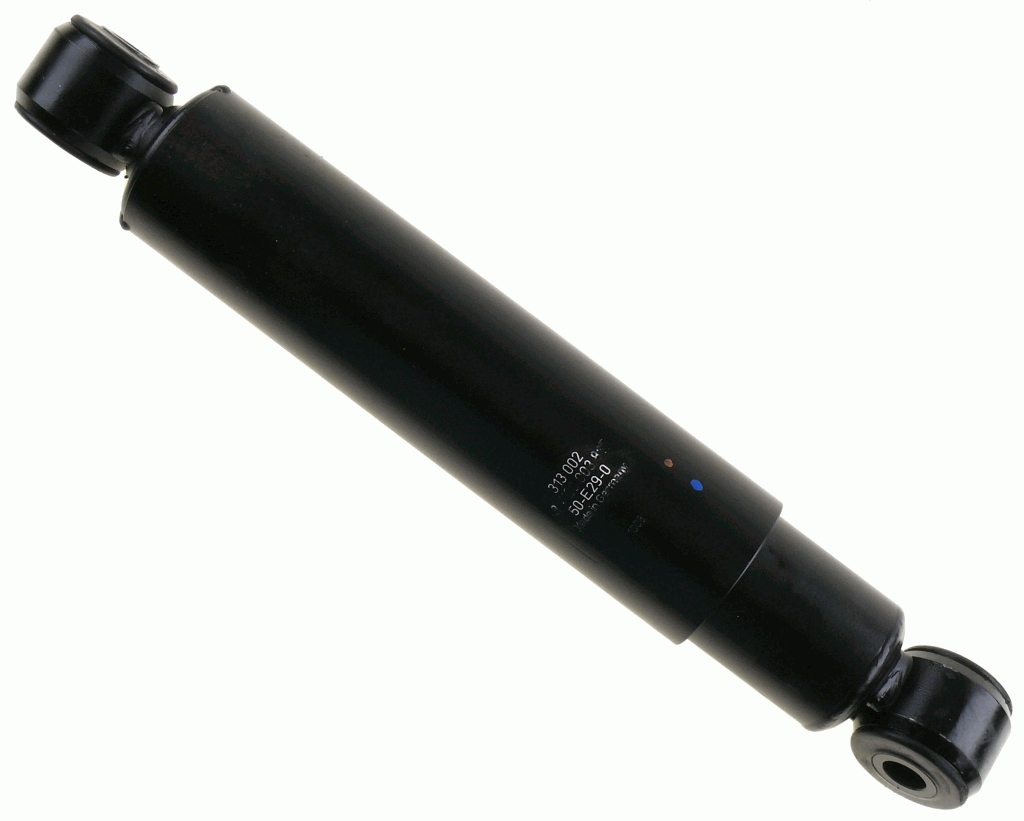Schokdemper Sachs 313 002