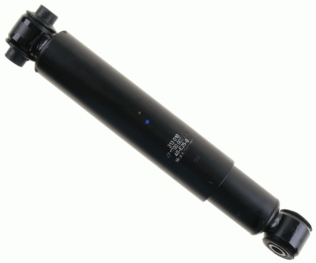 Schokdemper Sachs 313 010