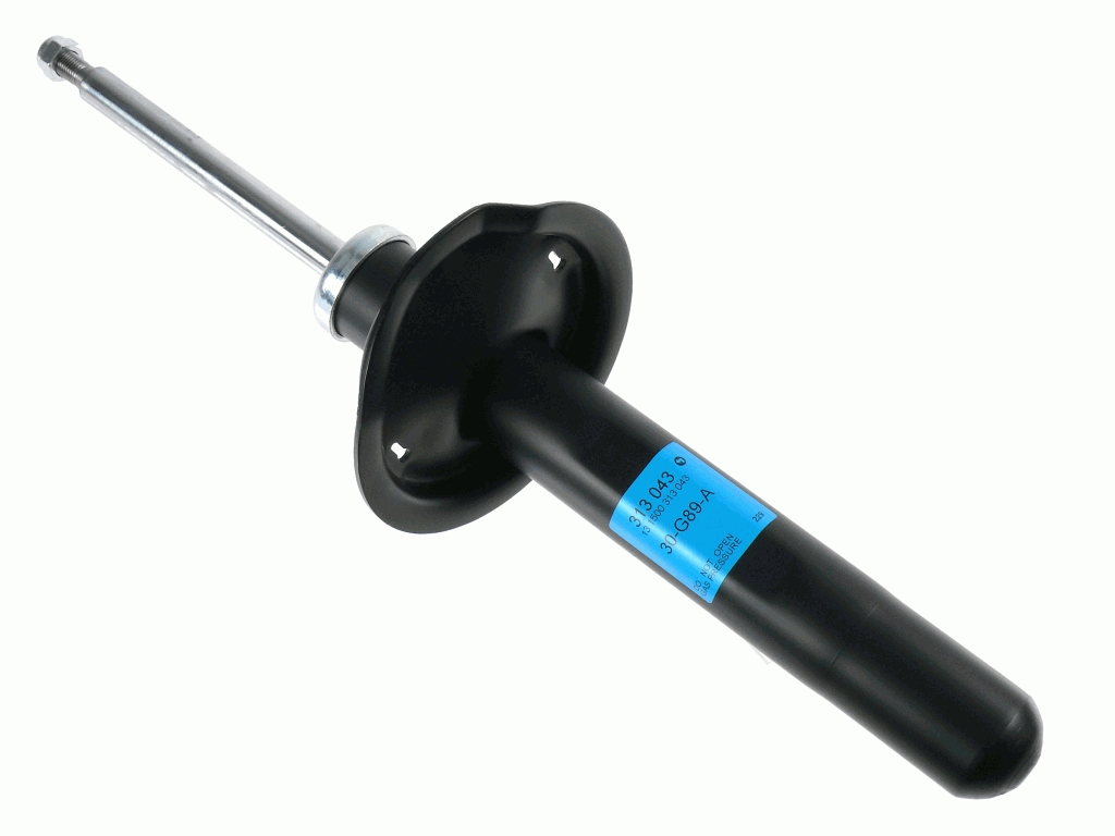 Schokdemper Sachs 313 043
