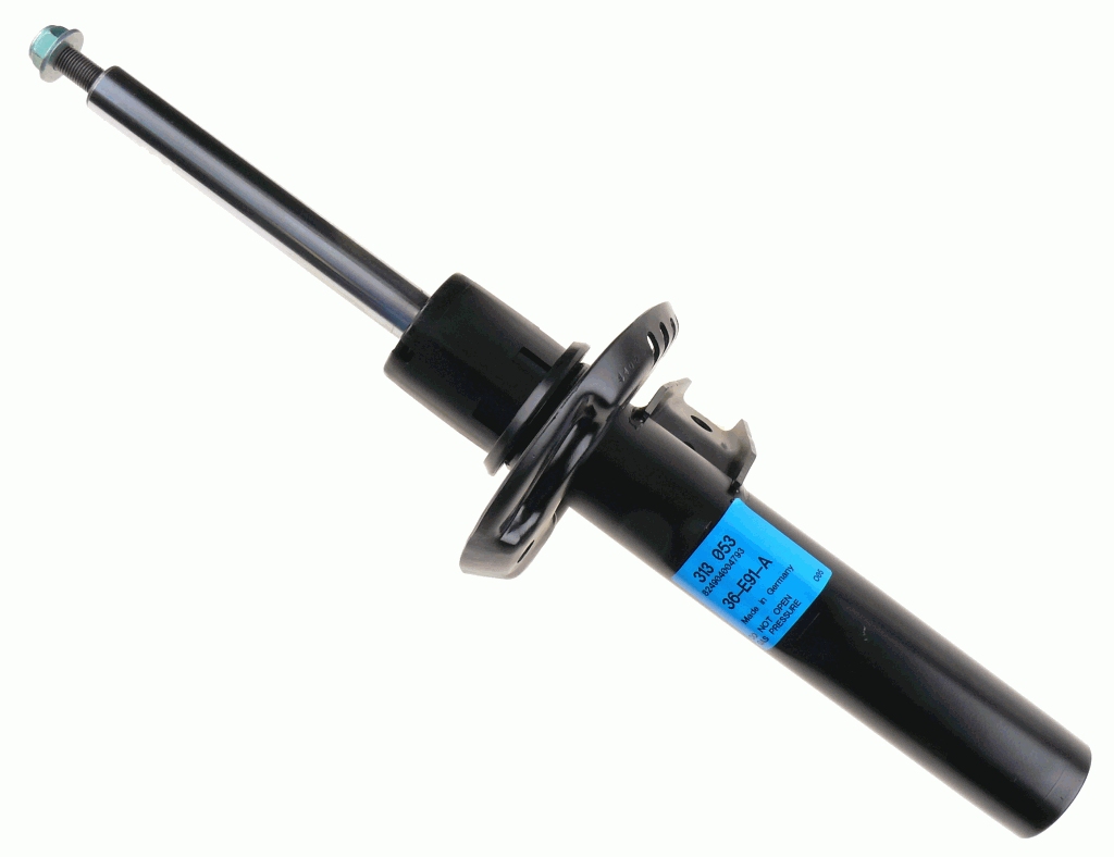Schokdemper Sachs 313 053