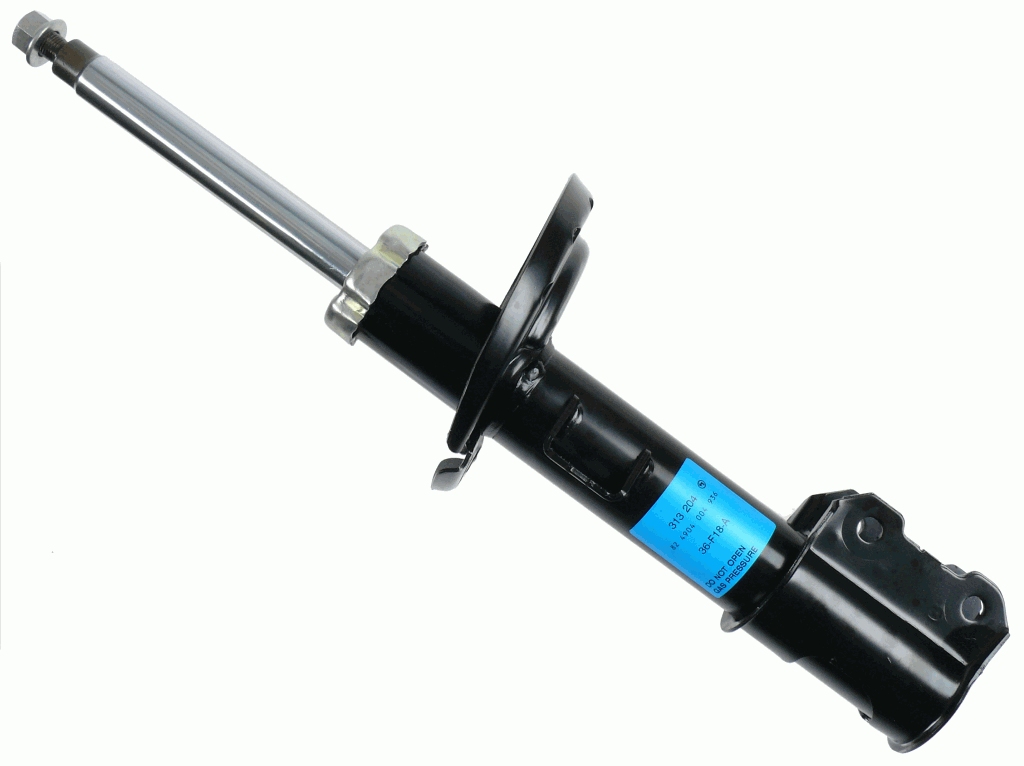 Schokdemper Sachs 313 204