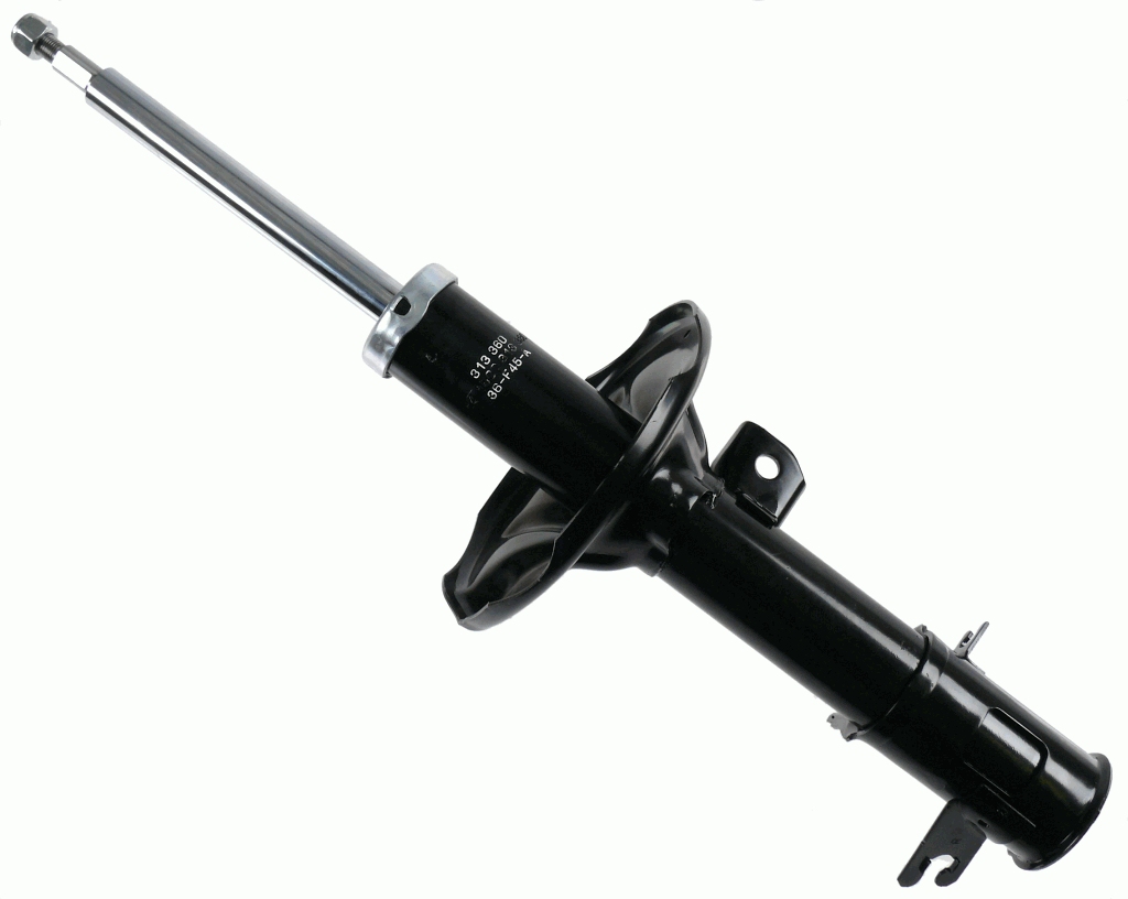 Schokdemper Sachs 313 360
