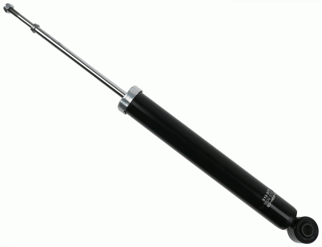 Schokdemper Sachs 313 371