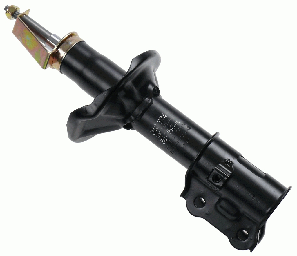 Schokdemper Sachs 313 374