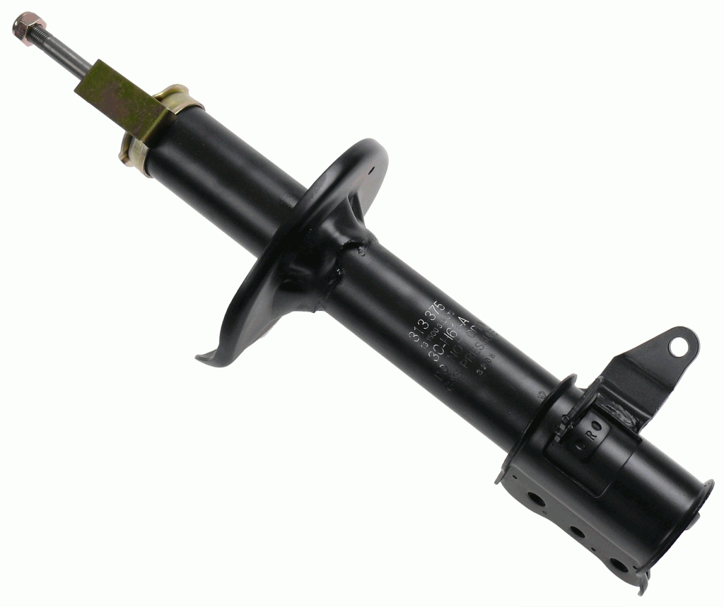 Schokdemper Sachs 313 375