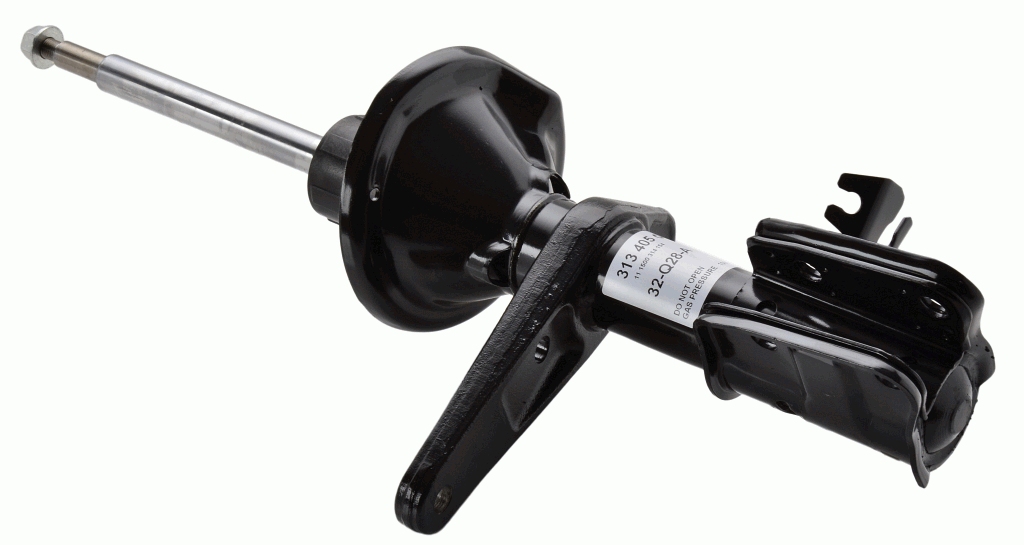 Schokdemper Sachs 313 405