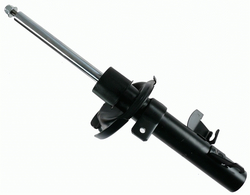 Sachs Schokdemper 313 411