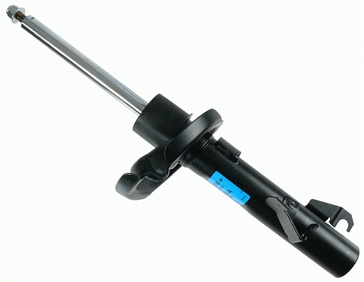 Sachs Schokdemper 313 415
