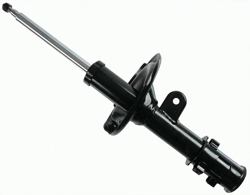 Sachs Schokdemper 313 521