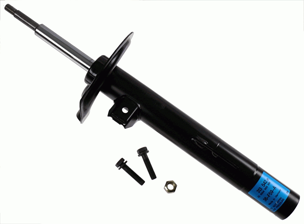 Schokdemper Sachs 313 542
