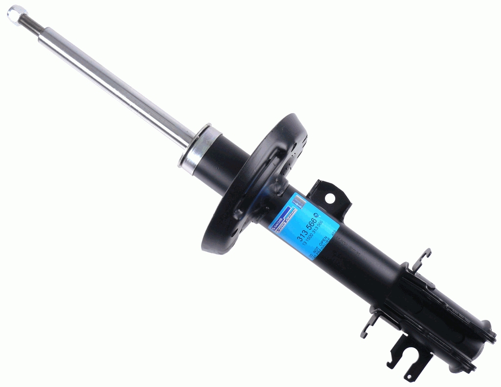Schokdemper Sachs 313 566