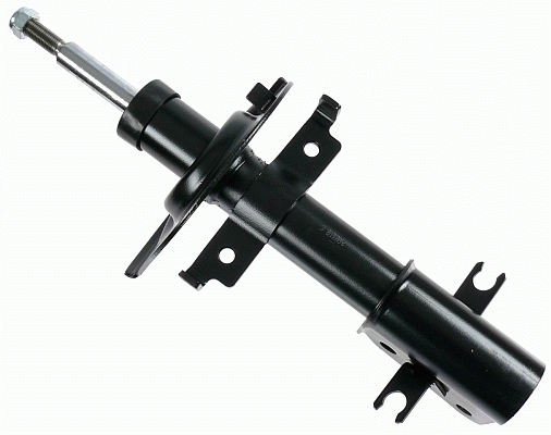 Sachs Schokdemper 313 577