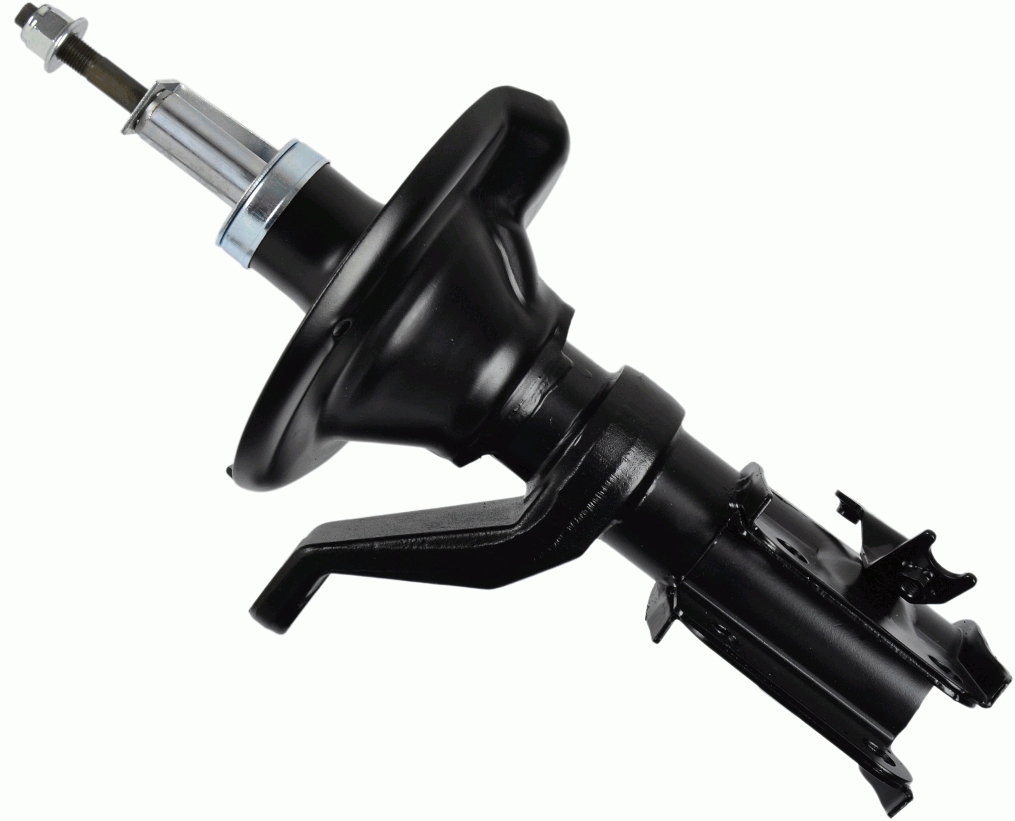 Schokdemper Sachs 313 600