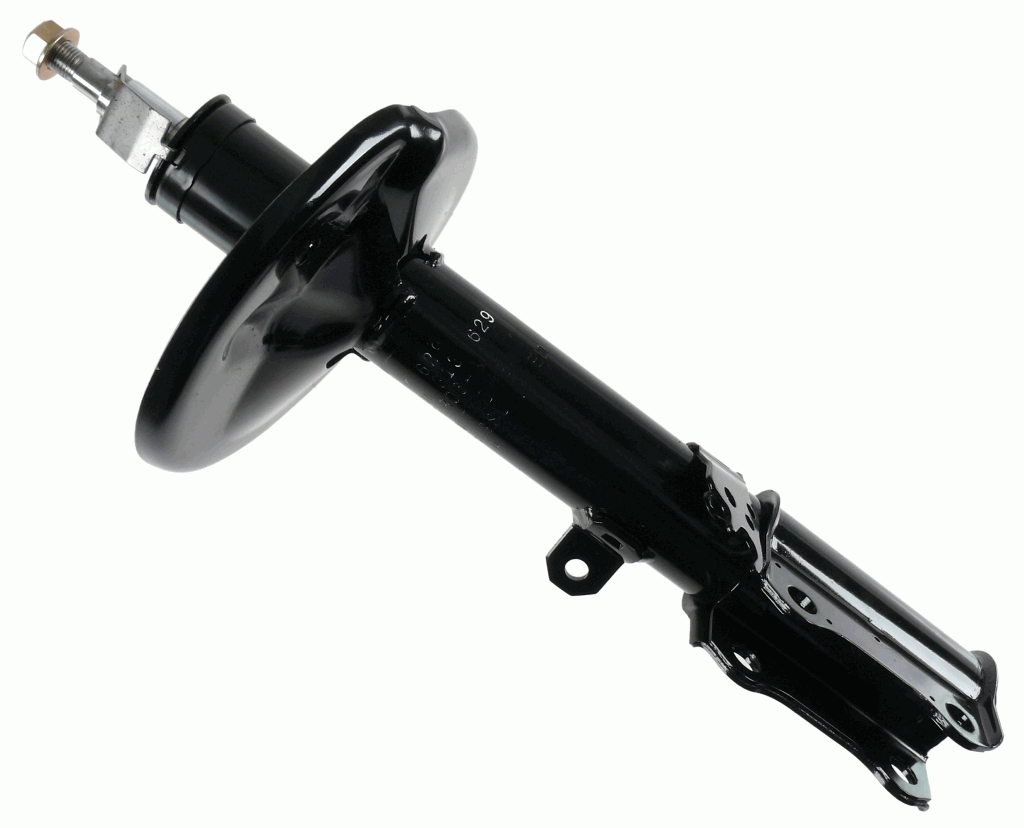 Schokdemper Sachs 313 629