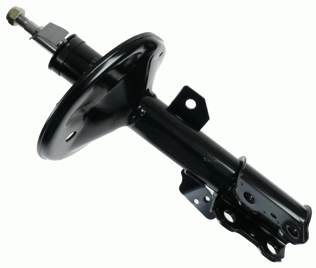 Schokdemper Sachs 313 630