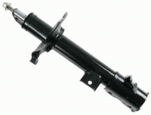 Sachs Schokdemper 313 632