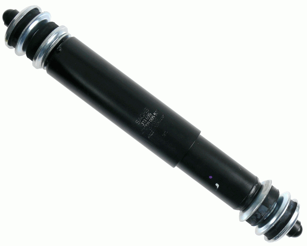 Schokdemper Sachs 313 695