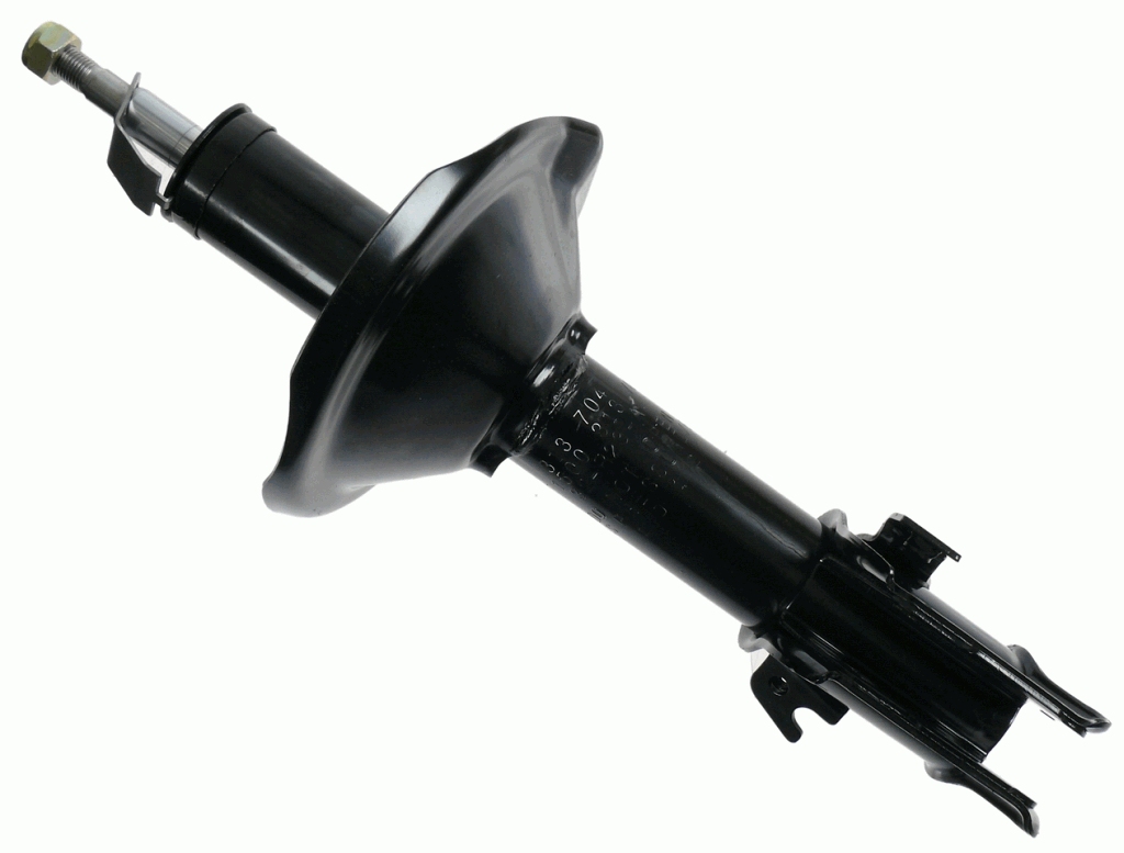 Schokdemper Sachs 313 704