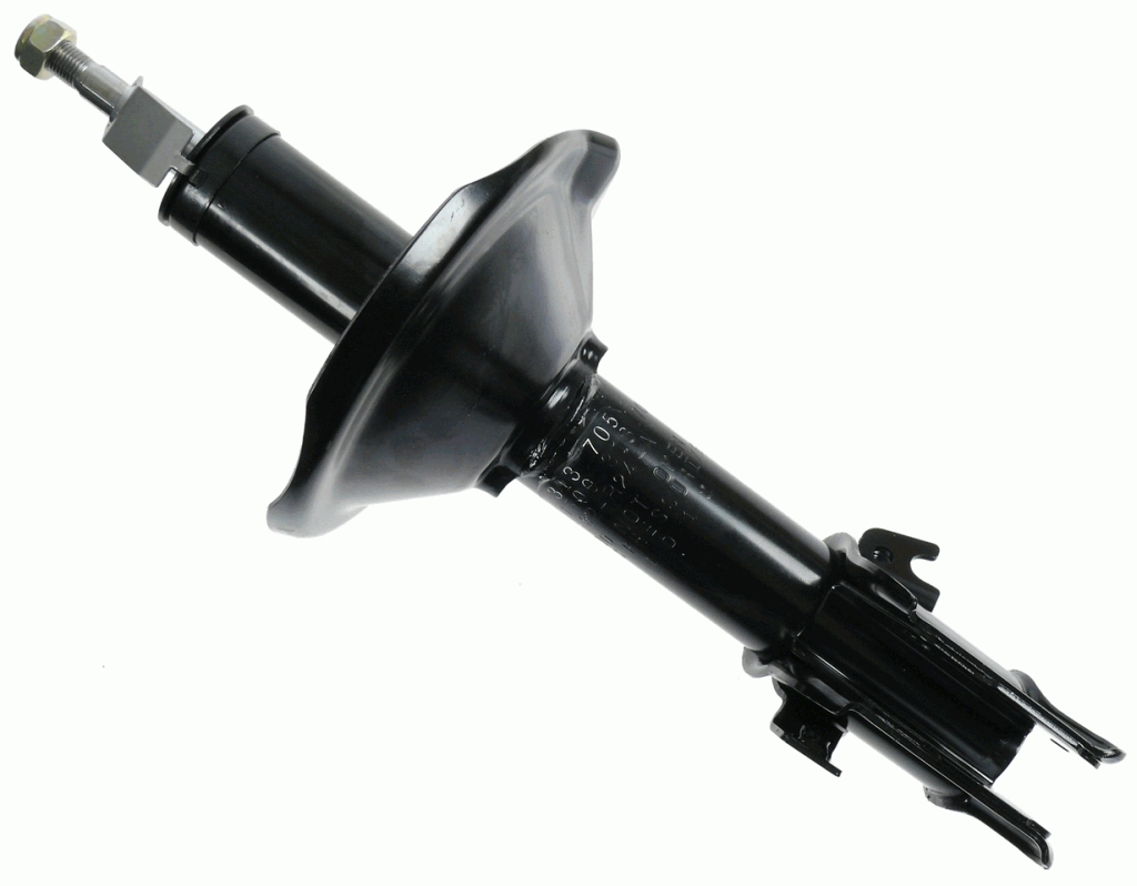 Schokdemper Sachs 313 705