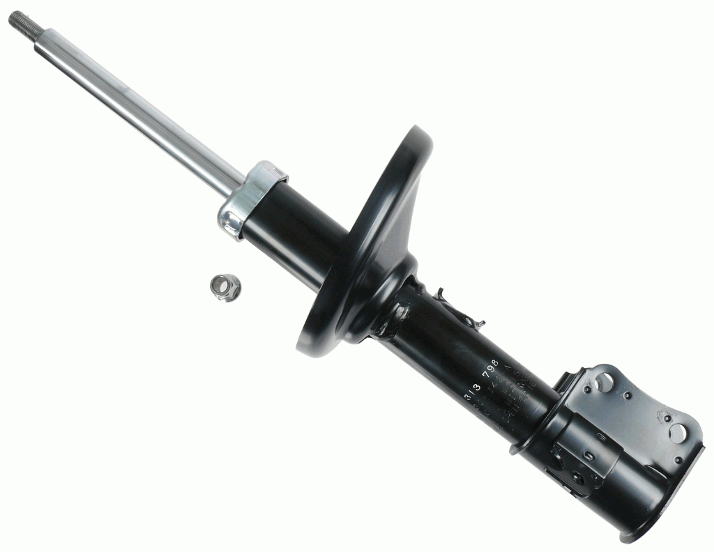 Schokdemper Sachs 313 798